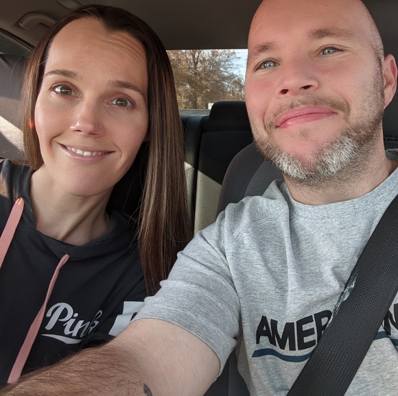 Meet your Posher, Desiree - Picture 9 of 15